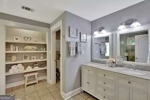 3352 Highway 20 W, Hampton, GA 30228 photo 40