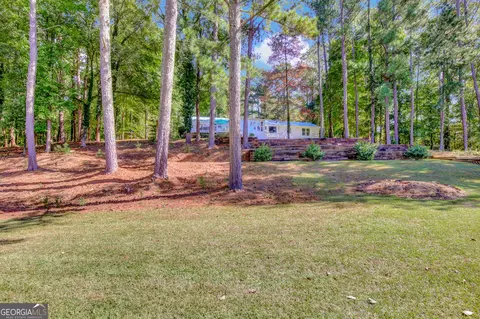 3352 Highway 20 W, Hampton, GA 30228 photo 62