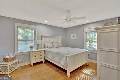 3352 Highway 20 W, Hampton, GA 30228 photo 50
