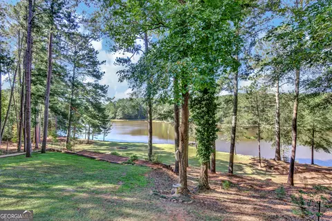 3352 Highway 20 W, Hampton, GA 30228 photo 29
