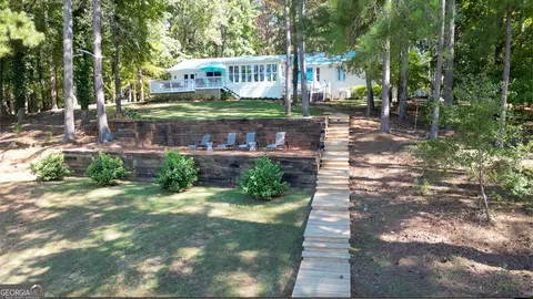 3352 Highway 20 W, Hampton, GA 30228 photo 2