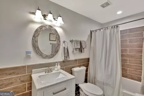 3352 Highway 20 W, Hampton, GA 30228 photo 49