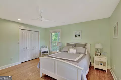 3352 Highway 20 W, Hampton, GA 30228 photo 48