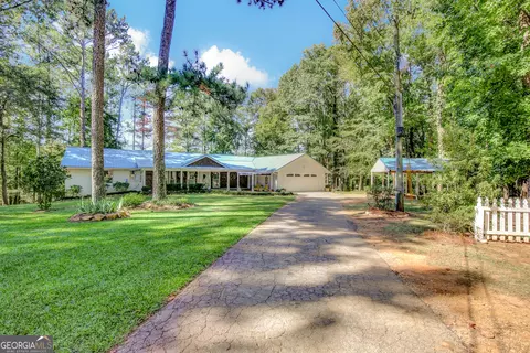 3352 Highway 20 W, Hampton, GA 30228 photo 71