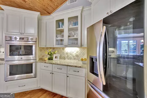 3352 Highway 20 W, Hampton, GA 30228 photo 19