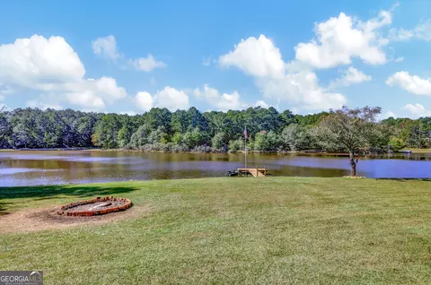 3352 Highway 20 W, Hampton, GA 30228 photo 69