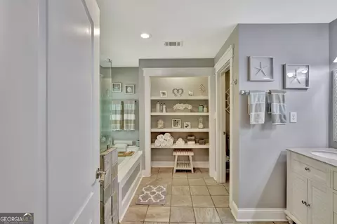 3352 Highway 20 W, Hampton, GA 30228 photo 37
