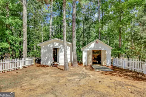 3352 Highway 20 W, Hampton, GA 30228 photo 55