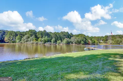 3352 Highway 20 W, Hampton, GA 30228 photo 3
