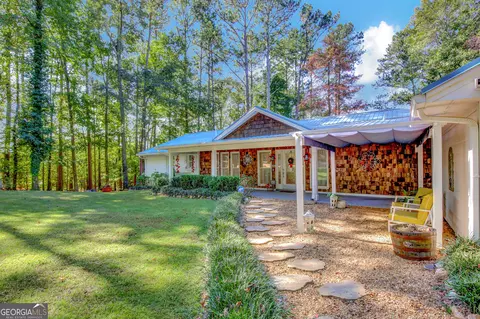 3352 Highway 20 W, Hampton, GA 30228 photo 5