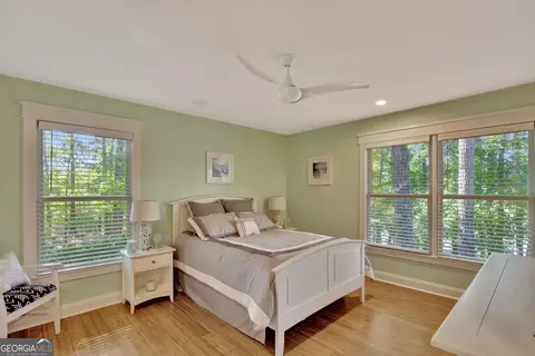 3352 Highway 20 W, Hampton, GA 30228 photo 46