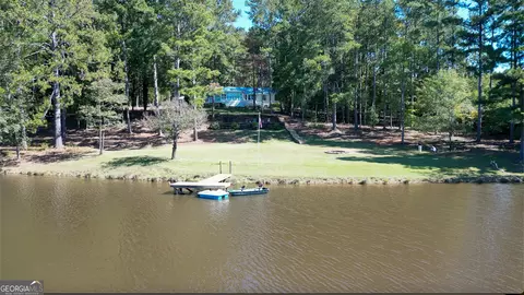 3352 Highway 20 W, Hampton, GA 30228 photo 70