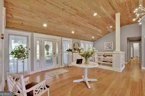 3352 Highway 20 W, Hampton, GA 30228 photo 12