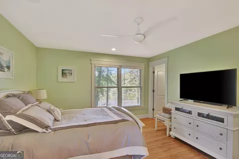 3352 Highway 20 W, Hampton, GA 30228 photo 47