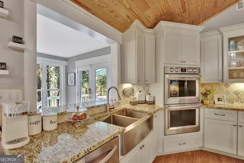 3352 Highway 20 W, Hampton, GA 30228 photo 21