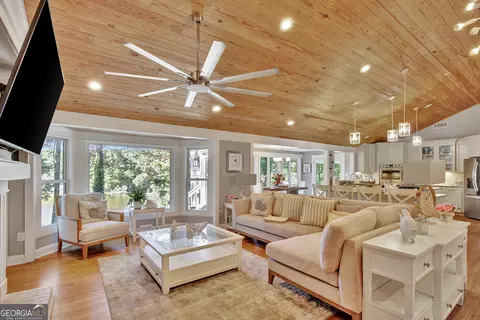 3352 Highway 20 W, Hampton, GA 30228 photo 13