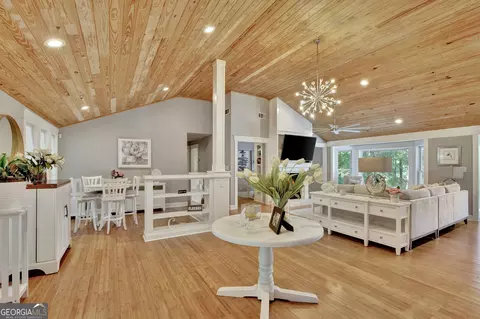 3352 Highway 20 W, Hampton, GA 30228 photo 7