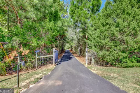 3352 Highway 20 W, Hampton, GA 30228 photo 72