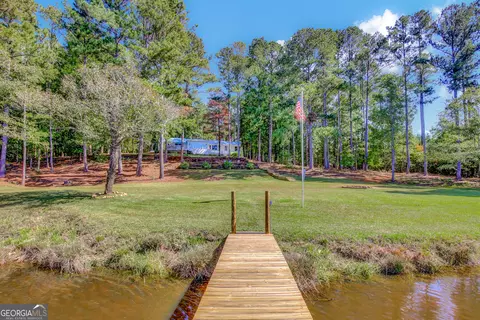 3352 Highway 20 W, Hampton, GA 30228 photo 67