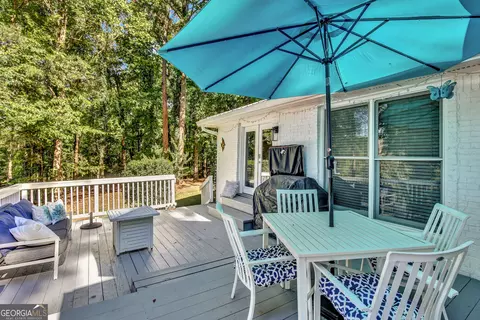 3352 Highway 20 W, Hampton, GA 30228 photo 31