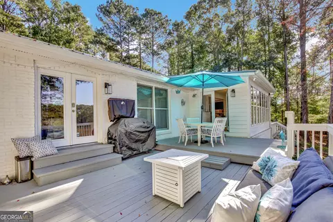 3352 Highway 20 W, Hampton, GA 30228 photo 30