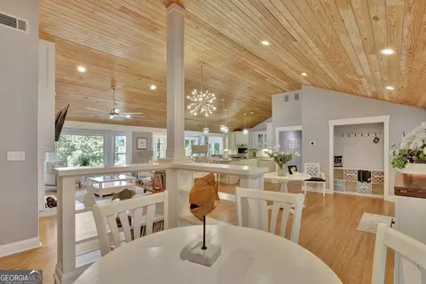 3352 Highway 20 W, Hampton, GA 30228 photo 10