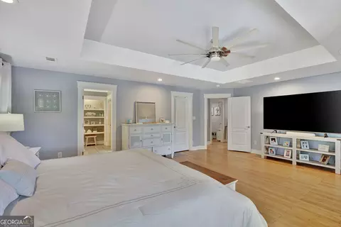 3352 Highway 20 W, Hampton, GA 30228 photo 44