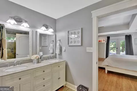 3352 Highway 20 W, Hampton, GA 30228 photo 38