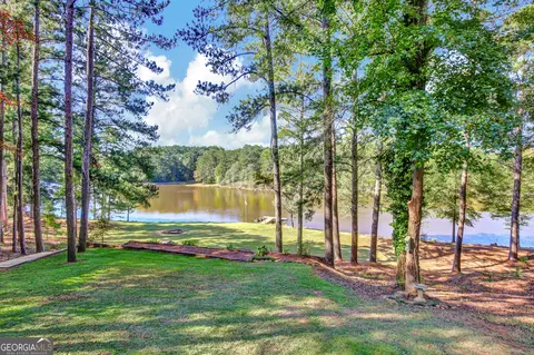 3352 Highway 20 W, Hampton, GA 30228 photo 32