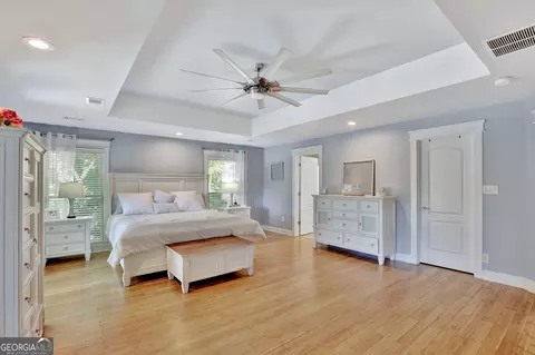 3352 Highway 20 W, Hampton, GA 30228 photo 43