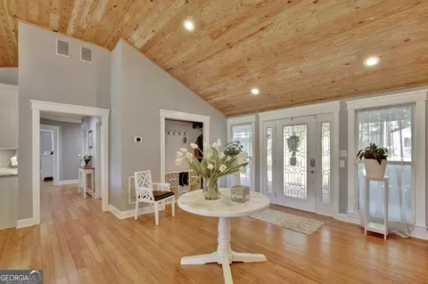 3352 Highway 20 W, Hampton, GA 30228 photo 11
