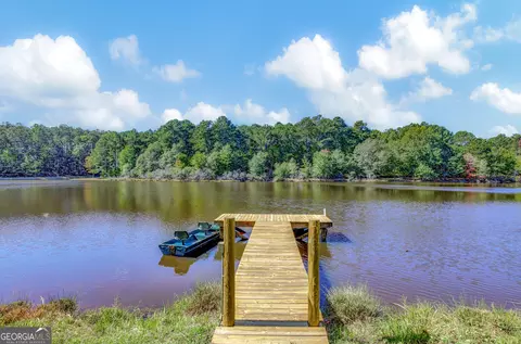 3352 Highway 20 W, Hampton, GA 30228 photo 66