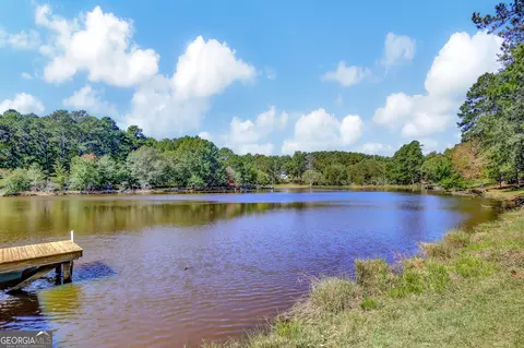 3352 Highway 20 W, Hampton, GA 30228 photo 68