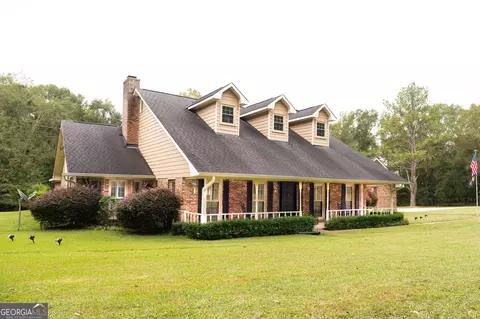 393 Lee Road 593, Phenix City, AL 36870