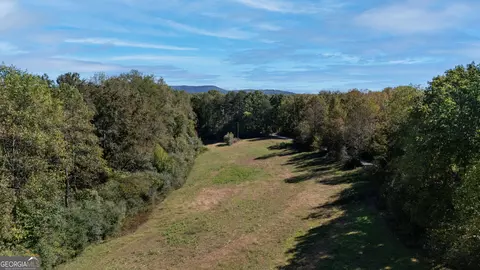 6211 Ransom Free Rd #TRACT 2, Clermont, GA 30527