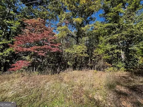 lot20 Eden Woods, Clarkesville, GA 30523