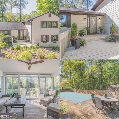 2262 Stag Run, Suwanee, GA 30024