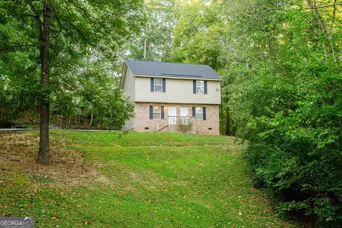 316 Mill Trce, Dalton, GA 30721