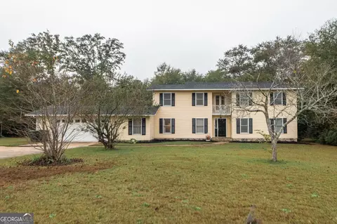 130 Julee Emilyn Dr, Bonaire, GA 31005