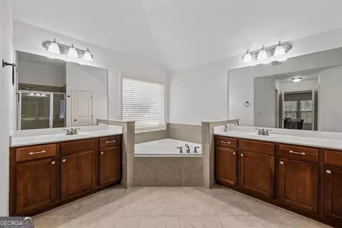 Other - 1689 Centerville Dr, Buford, GA 30518 photo 12 of 14