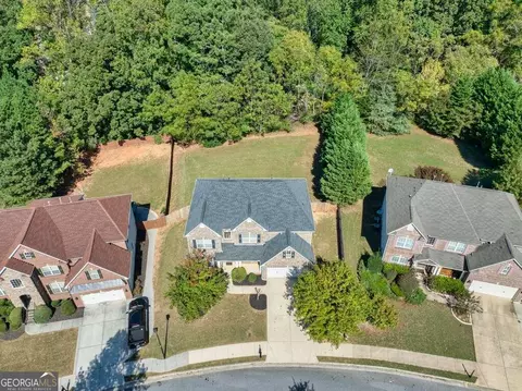 View/Area - 1689 Centerville Dr, Buford, GA 30518 photo 1 of 3