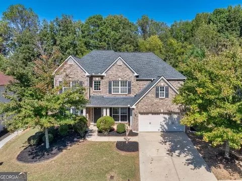 Other - 1689 Centerville Dr, Buford, GA 30518 photo 1 of 14