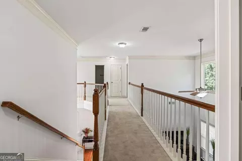 Entry Way - 1689 Centerville Dr, Buford, GA 30518 photo 6 of 9