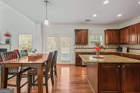 Other - 1689 Centerville Dr, Buford, GA 30518 photo 7 of 14
