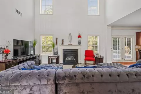 Other - 1689 Centerville Dr, Buford, GA 30518 photo 5 of 14