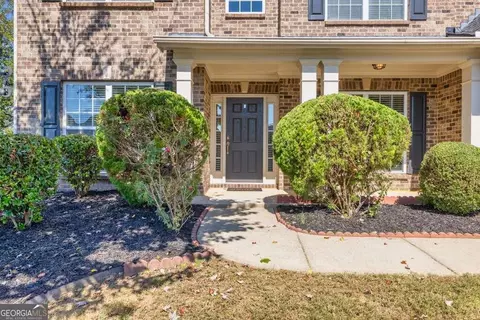 Other - 1689 Centerville Dr, Buford, GA 30518 photo 2 of 14