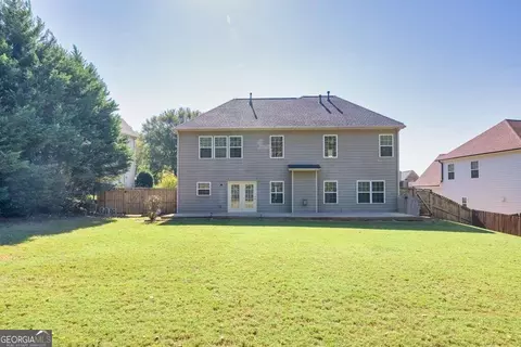 Other - 1689 Centerville Dr, Buford, GA 30518 photo 13 of 14