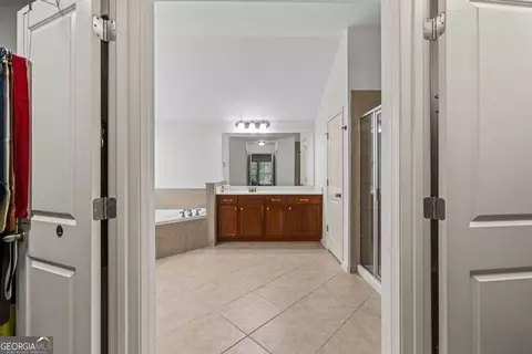 Other - 1689 Centerville Dr, Buford, GA 30518 photo 11 of 14