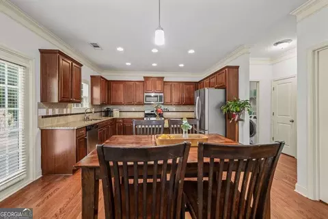 Other - 1689 Centerville Dr, Buford, GA 30518 photo 8 of 14