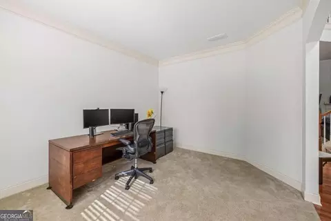 Other - 1689 Centerville Dr, Buford, GA 30518 photo 3 of 14